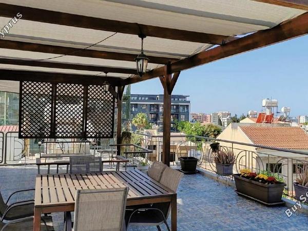4 bedroom penthouse for sale germasogeia limassol 1465784 image 5867137