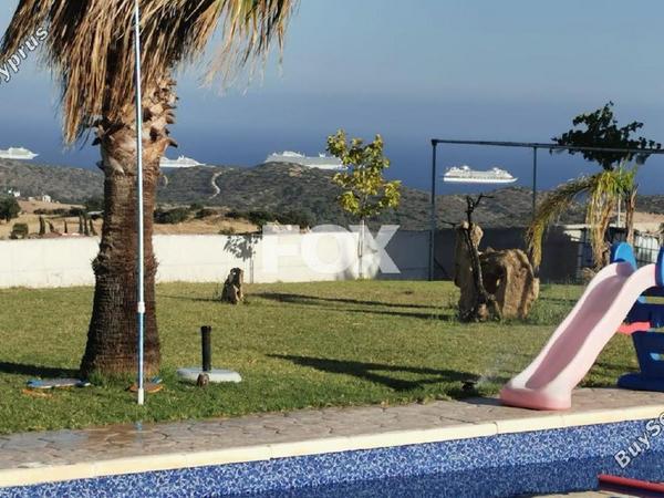 5 bedroom detached house for rent parekklisia limassol 7842784 image 16578820