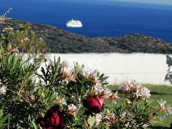 5 bedroom detached house for rent parekklisia limassol 7842784 image 16578829