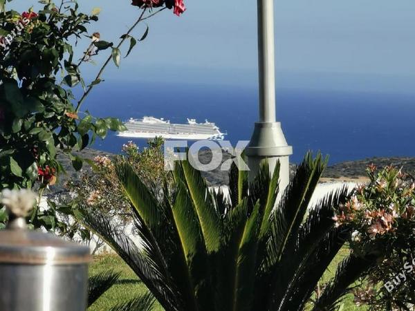 5 bedroom detached house for rent parekklisia limassol 7842784 image 16578833