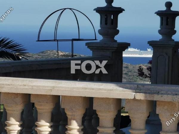 5 bedroom detached house for rent parekklisia limassol 7842784 image 16578834