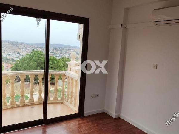 5 bedroom detached house for rent parekklisia limassol 7842784 image 16578845