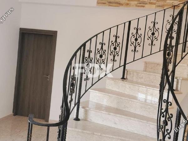 5 bedroom detached house for rent parekklisia limassol 7842784 image 16578847