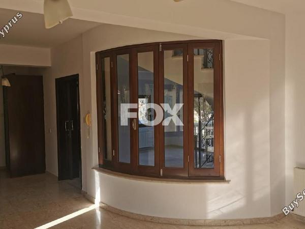 5 bedroom detached house for rent parekklisia limassol 7842784 image 16578851