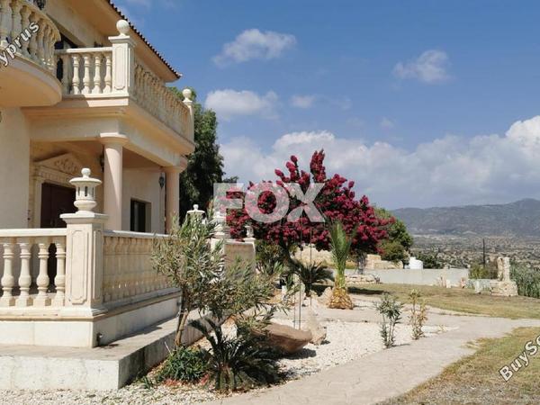 5 bedroom detached house for rent parekklisia limassol 7842784 image 16578853