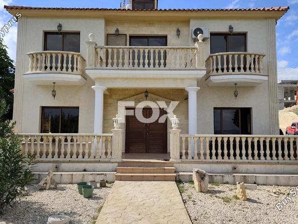 5 bedroom detached house for rent parekklisia limassol 7842784 image 16578854