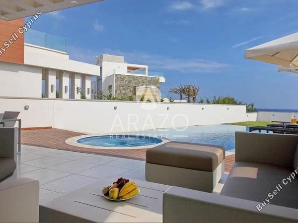 5 bedroom detached house for sale ayia napa famagusta 1817784 image 10889295