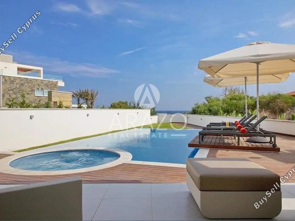 5 bedroom detached house for sale ayia napa famagusta 1817784 image 10889296