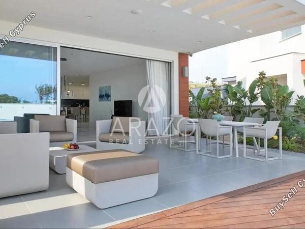5 bedroom detached house for sale ayia napa famagusta 1817784 image 10889297