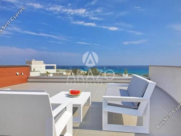 5 bedroom detached house for sale ayia napa famagusta 1817784 image 10889298