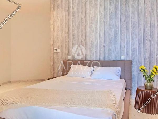 5 bedroom detached house for sale ayia napa famagusta 1817784 image 10889300