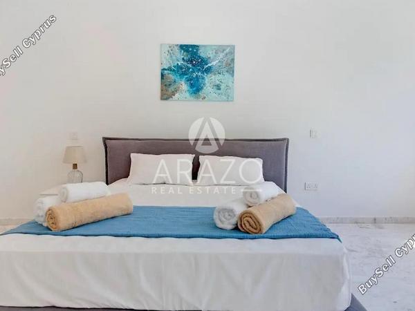 5 bedroom detached house for sale ayia napa famagusta 1817784 image 10889301