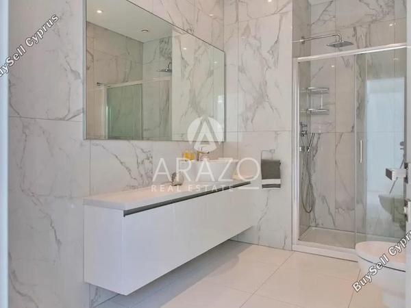 5 bedroom detached house for sale ayia napa famagusta 1817784 image 10889302