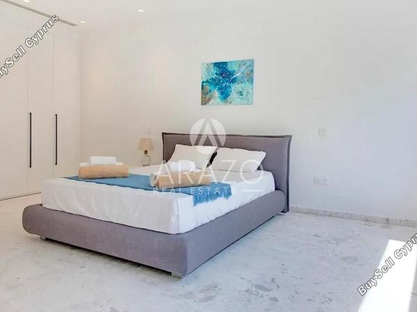 5 bedroom detached house for sale ayia napa famagusta 1817784 image 10889303