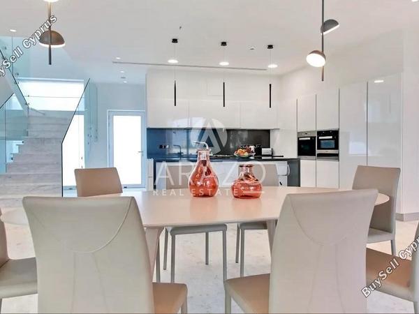 5 bedroom detached house for sale ayia napa famagusta 1817784 image 10889305