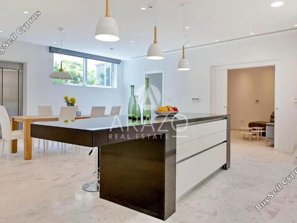 5 bedroom detached house for sale ayia napa famagusta 1817784 image 10889306