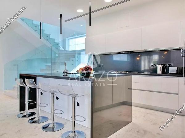 5 bedroom detached house for sale ayia napa famagusta 1817784 image 10889308