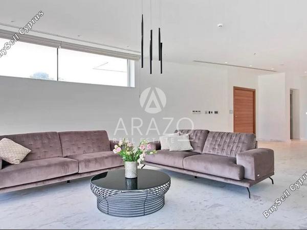 5 bedroom detached house for sale ayia napa famagusta 1817784 image 10889309