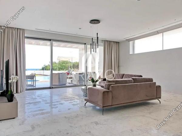 5 bedroom detached house for sale ayia napa famagusta 1817784 image 10889310