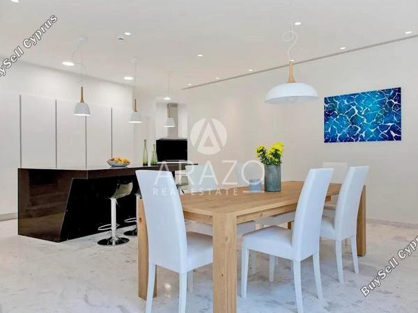 5 bedroom detached house for sale ayia napa famagusta 1817784 image 10889311
