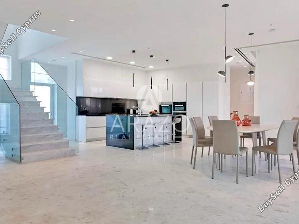 5 bedroom detached house for sale ayia napa famagusta 1817784 image 10889312