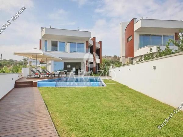 5 bedroom detached house for sale ayia napa famagusta 1817784 image 10889313