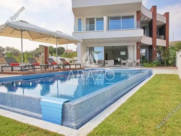 5 bedroom detached house for sale ayia napa famagusta 1817784 image 10889314
