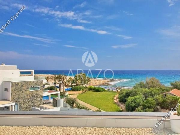 5 bedroom detached house for sale ayia napa famagusta 1817784 image 10889315