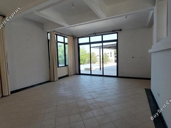5 bedroom detached house for sale geroskipou paphos 1855784 image 15179038