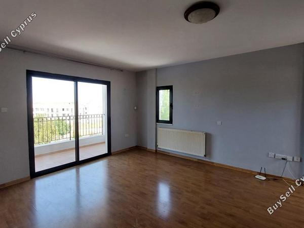 5 bedroom detached house for sale geroskipou paphos 1855784 image 15179048