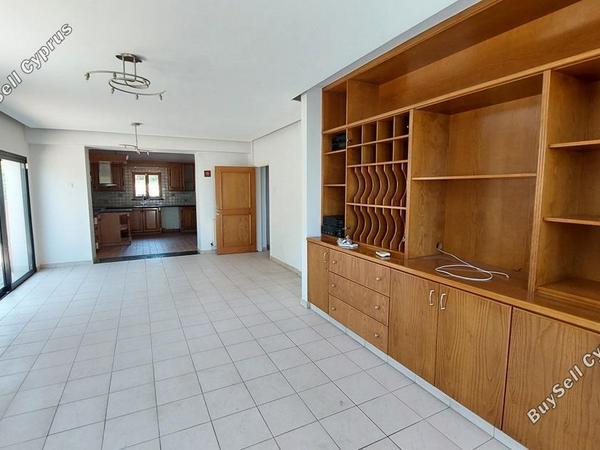5 bedroom detached house for sale geroskipou paphos 1855784 image 15179049
