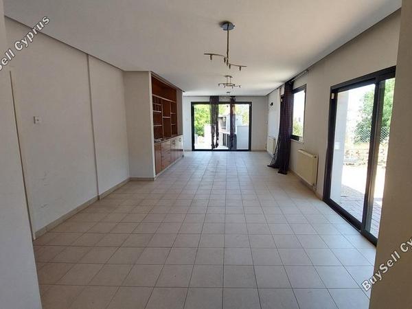 5 bedroom detached house for sale geroskipou paphos 1855784 image 15179053