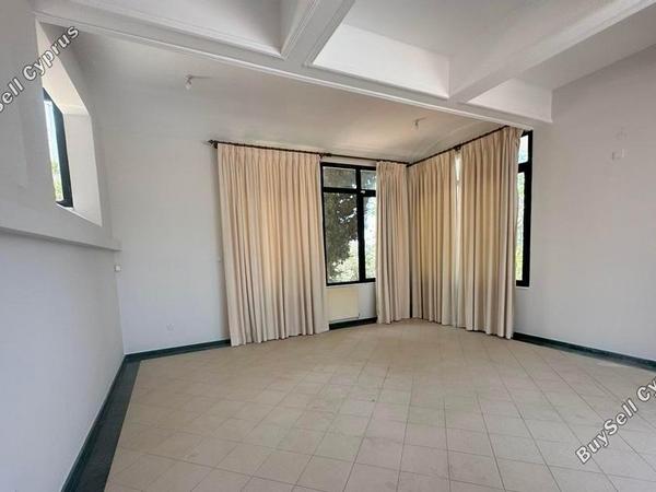 5 bedroom detached house for sale geroskipou paphos 1855784 image 15179065