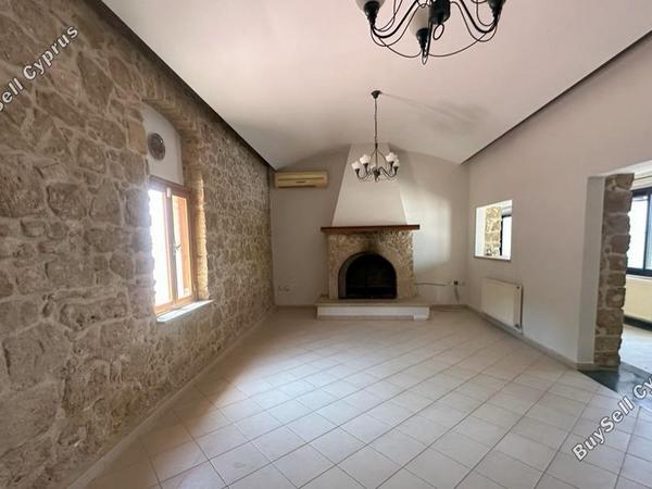 5 bedroom detached house for sale geroskipou paphos 1855784 image 15179069