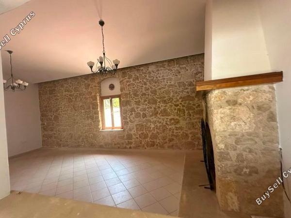 5 bedroom detached house for sale geroskipou paphos 1855784 image 15179071