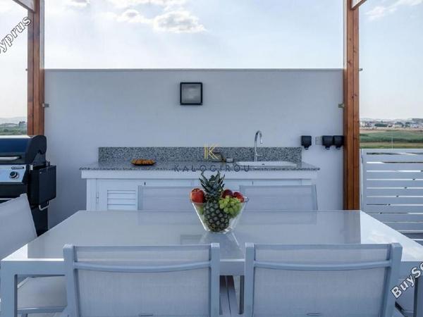 5 bedroom detached house for sale livadia larnacas larnaca 1616784 image 9225257