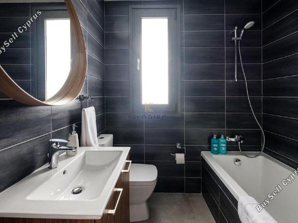 5 bedroom detached house for sale livadia larnacas larnaca 1616784 image 9225274