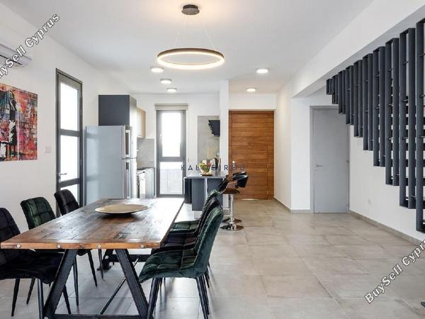 5 bedroom detached house for sale livadia larnacas larnaca 1616784 image 9225300
