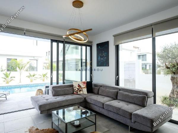 5 bedroom detached house for sale livadia larnacas larnaca 1616784 image 9225303