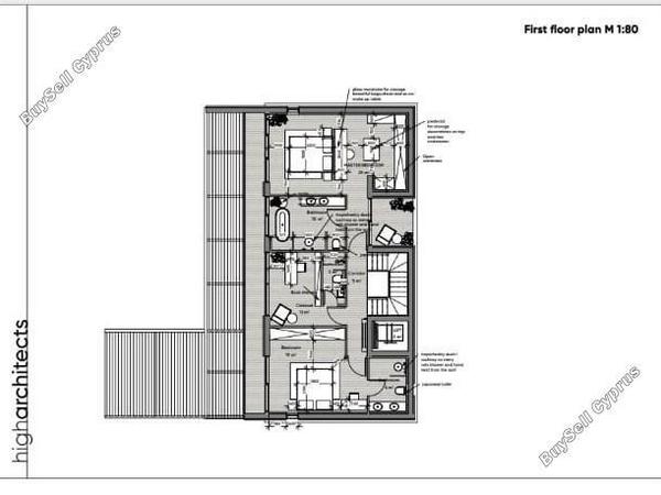 5 bedroom detached house for sale secret valley paphos 1540784 image 4956472