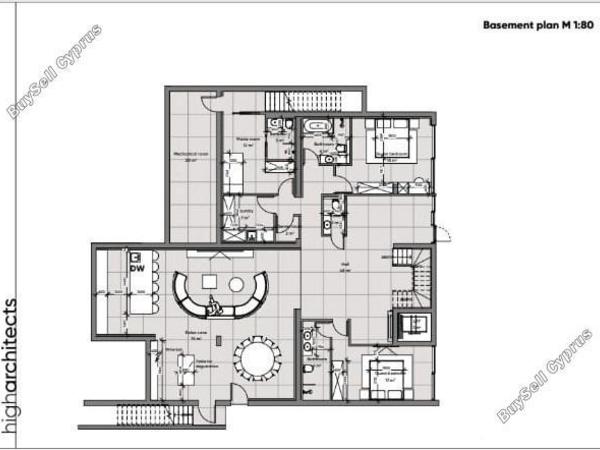 5 bedroom detached house for sale secret valley paphos 1540784 image 4956473