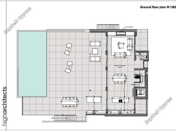 5 bedroom detached house for sale secret valley paphos 1540784 image 4956474