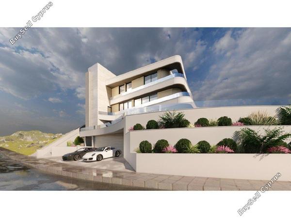6 bedroom detached house for sale agios tychonas limassol 1576784 image 5420196