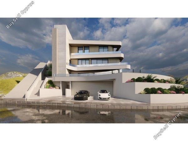 6 bedroom detached house for sale agios tychonas limassol 1576784 image 5420198