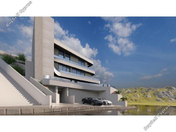 6 bedroom detached house for sale agios tychonas limassol 1576784 image 5420200