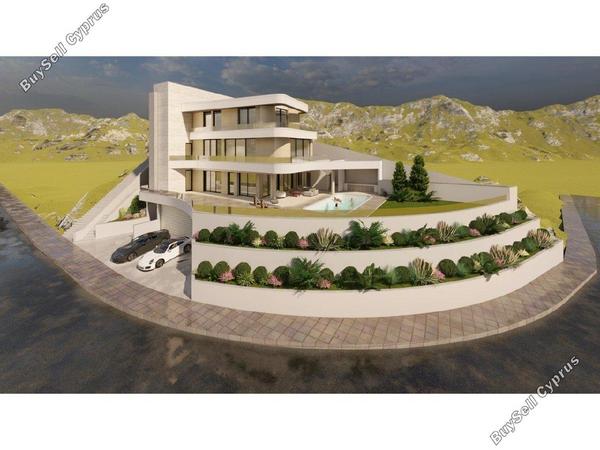 6 bedroom detached house for sale agios tychonas limassol 1576784 image 5420203