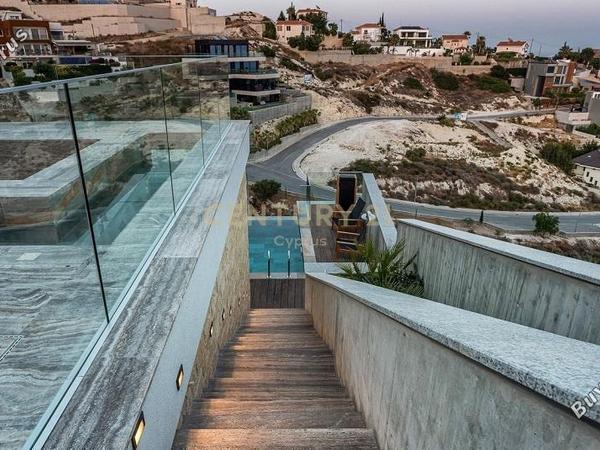 6 bedroom detached house for sale agios tychonas limassol 8468784 image 16589714