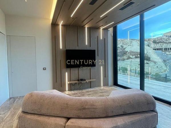 6 bedroom detached house for sale agios tychonas limassol 8468784 image 16589732