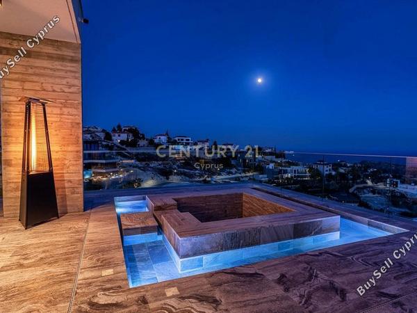 6 bedroom detached house for sale agios tychonas limassol 8468784 image 16633627