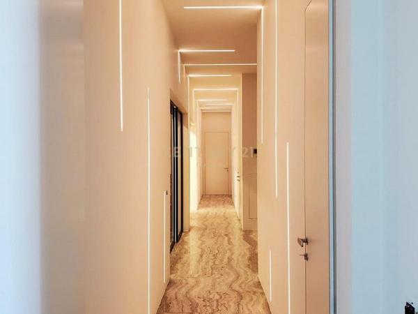 6 bedroom detached house for sale agios tychonas limassol 8468784 image 16633640